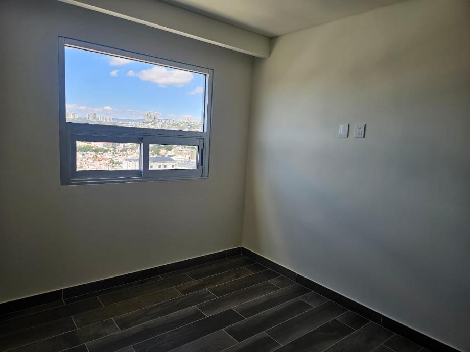 Querétaro, Querétaro, 76090, Mexico, 2 Bedrooms Bedrooms, ,2 BathroomsBathrooms,Residential,For Sale,1965285