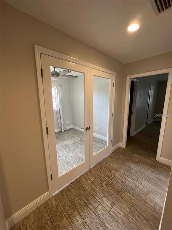 Palm Bay, Florida, 32908, United States, 4 Bedrooms Bedrooms, ,3 BathroomsBathrooms,Residential,For Sale,1914294