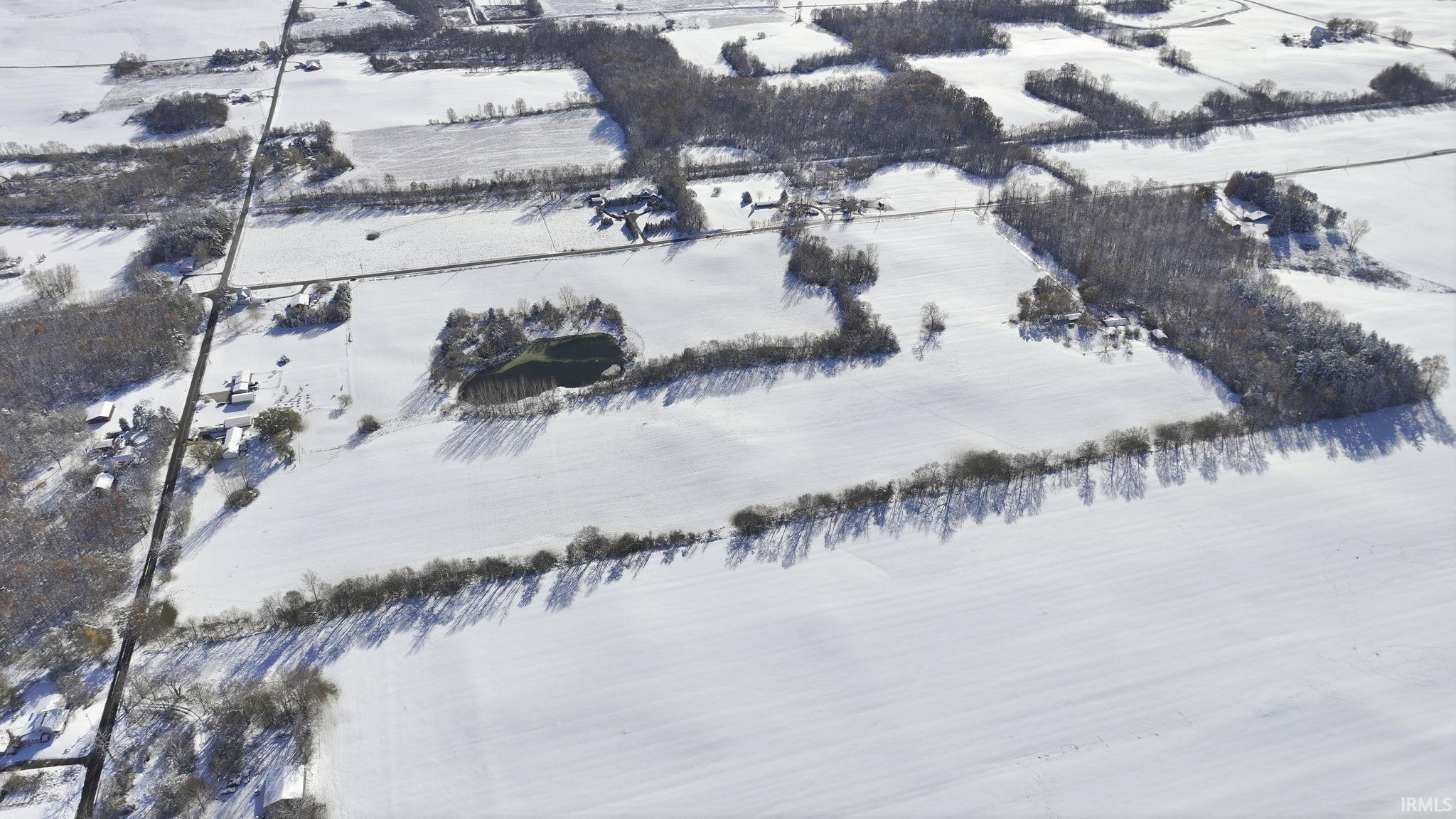 Wolcottville, Indiana, 46795, United States, ,Land,For Sale,1990451