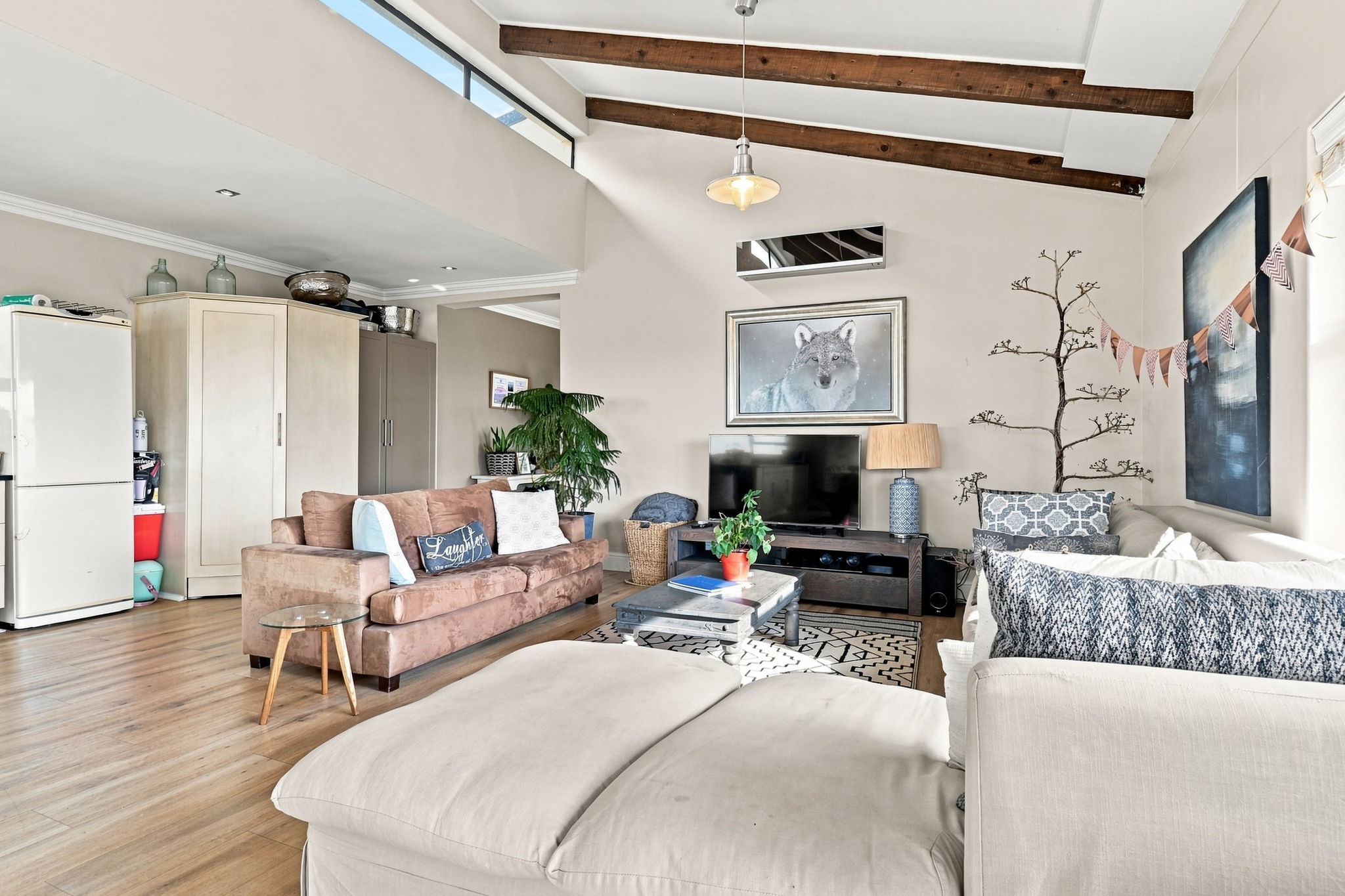  Space to Live. Room to Grow. A Lifestyle to Love in Stonehurst Mountain Estate - 物件實景