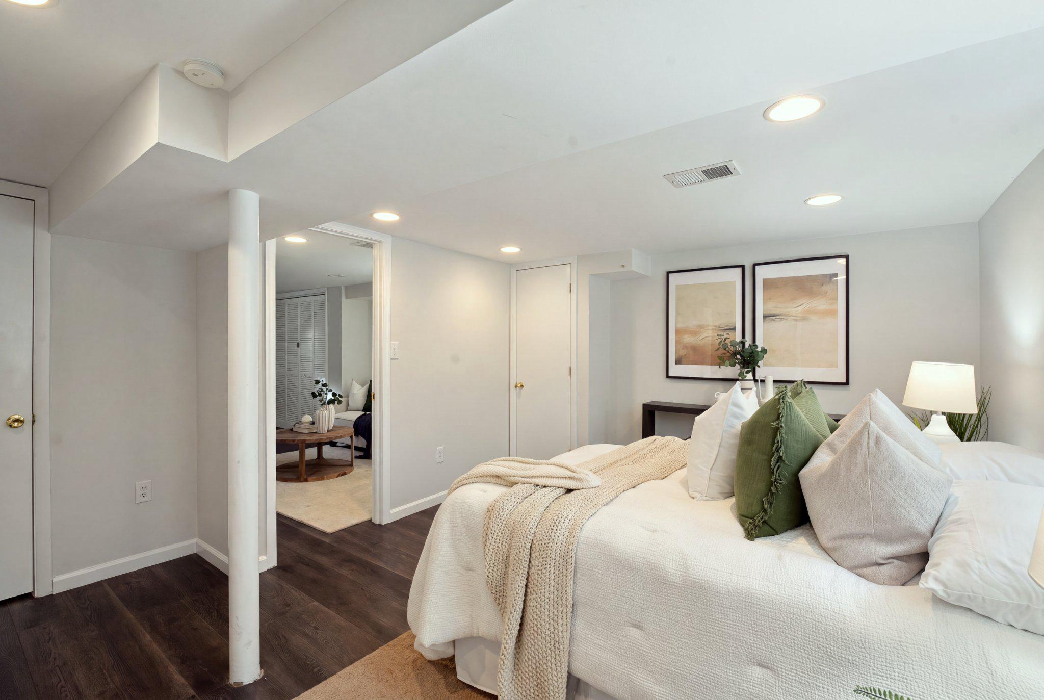  12215 Judson Road, Silver Spring, MD, 20902 - 物件實景