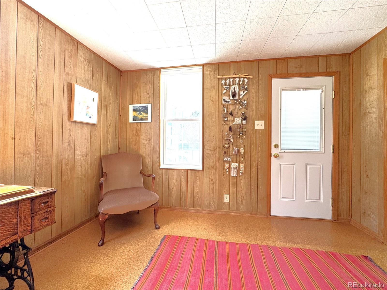 Salida, Colorado, 81201, United States, 2 Bedrooms Bedrooms, ,1 BathroomBathrooms,Residential,For Sale,1983845