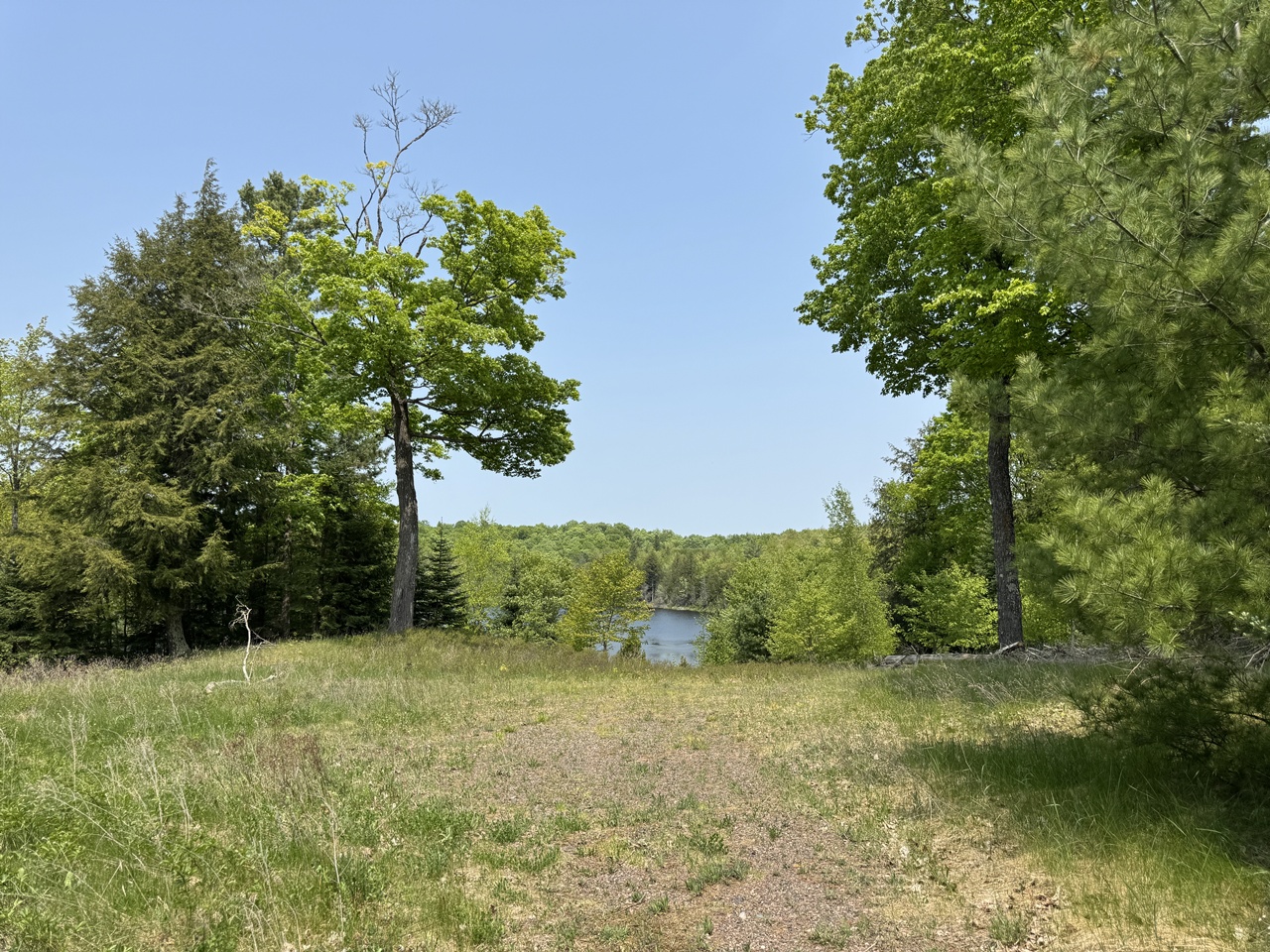 Oma, Wisconsin, 54534, United States, ,Residential,For Sale,1920346