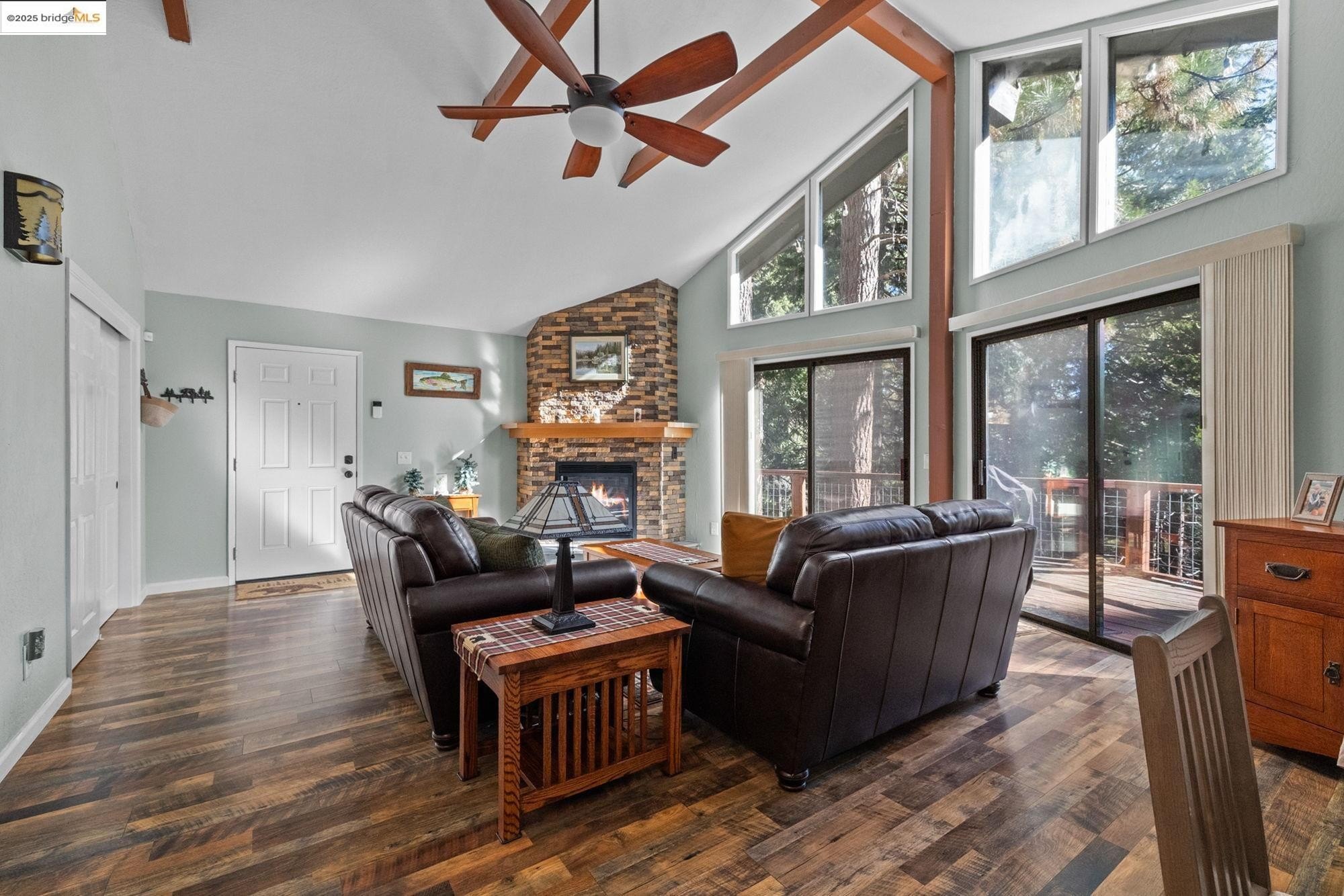 Long Barn, California, 95335, United States, 3 Bedrooms Bedrooms, ,2 BathroomsBathrooms,Residential,For Sale,1989923