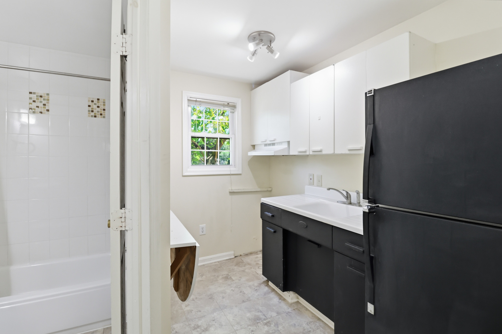  6402 The Parkway, Alexandria, VA, 22310 - 物件實景