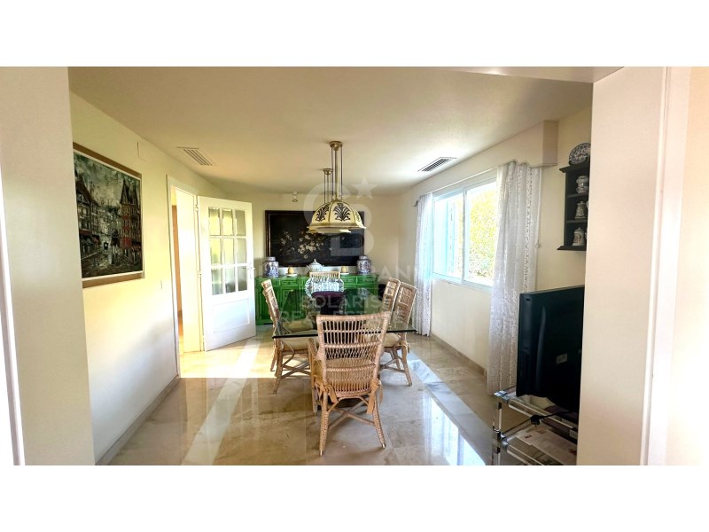 Alicante, J?vea / X?bia, Monta?ar-El Arenal, Cala, Jávea / Xàbia, Comunidad Valenciana, ES, 6 Bedrooms Bedrooms, ,6 BathroomsBathrooms,Residential,For Sale,Alicante, J?vea / X?bia, Monta?ar-El Arenal, Cala ,1449121