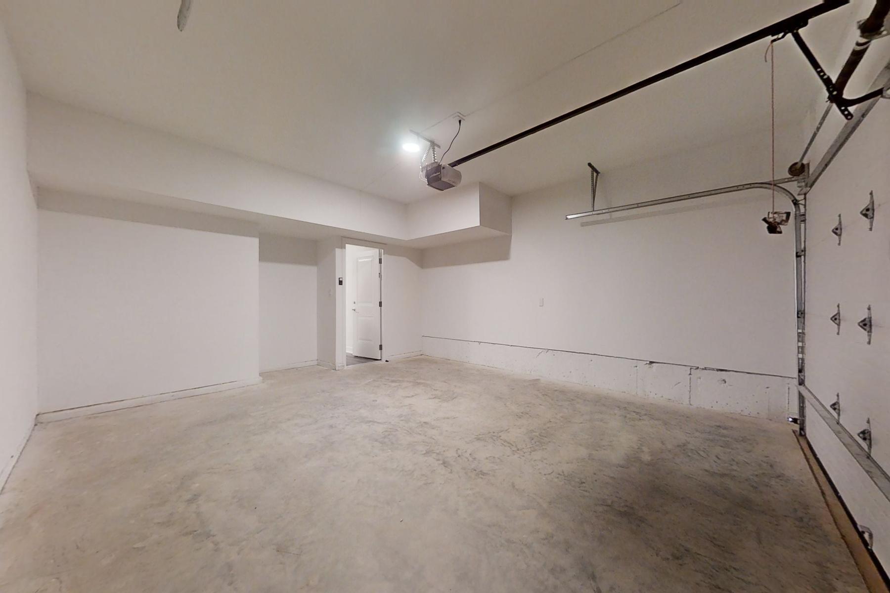  4910 East Capitol NE, Washington, DC, 20019 - 物件實景