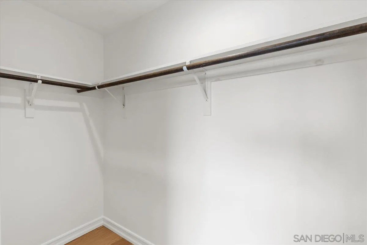 Solana Beach, California, 92075, United States, 2 Bedrooms Bedrooms, ,1 BathroomBathrooms,Residential,For Sale,1911120