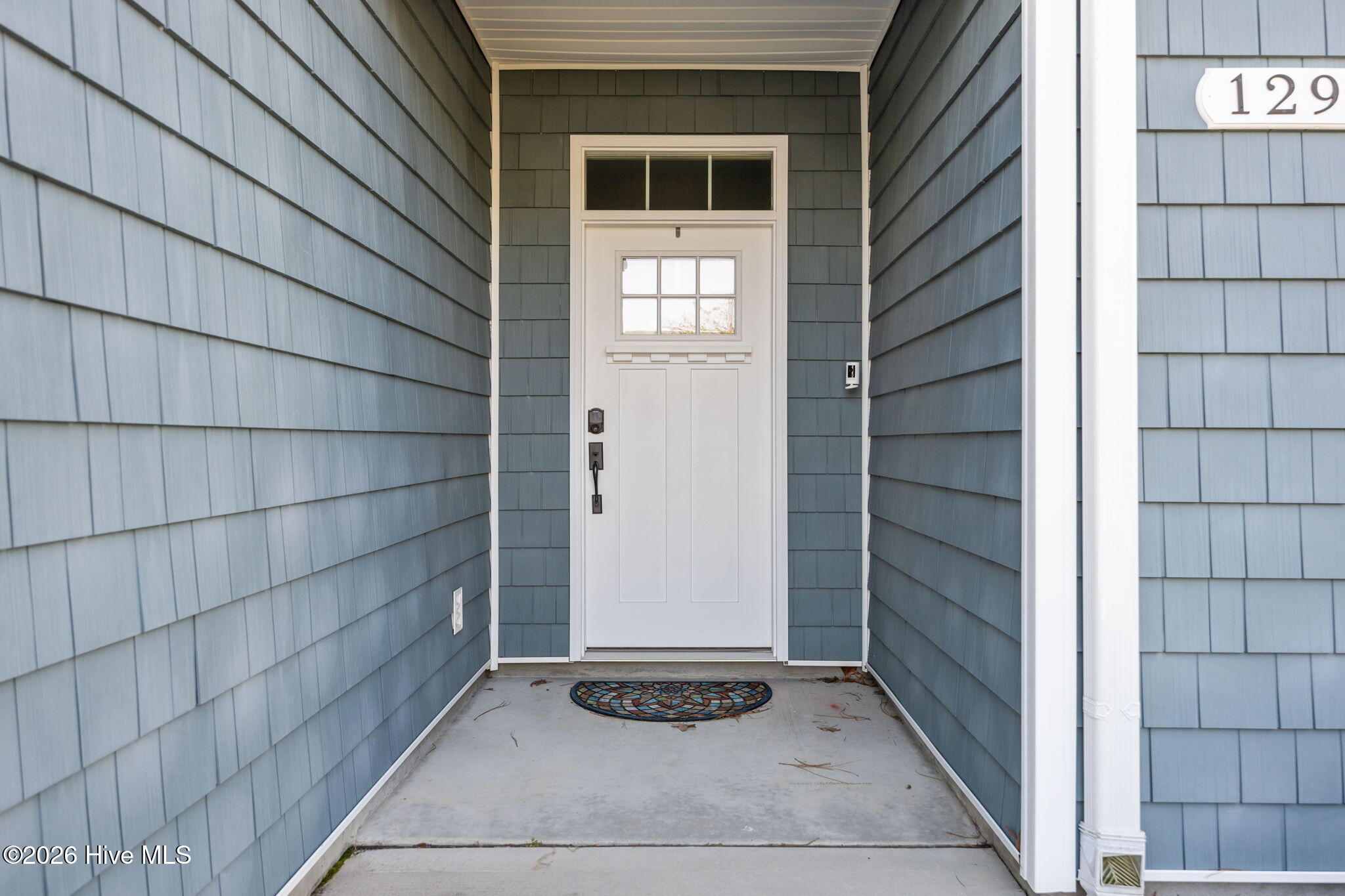 Oak Island, North Carolina, 28465, United States, 3 Bedrooms Bedrooms, ,2 BathroomsBathrooms,Residential,For Sale,2035280