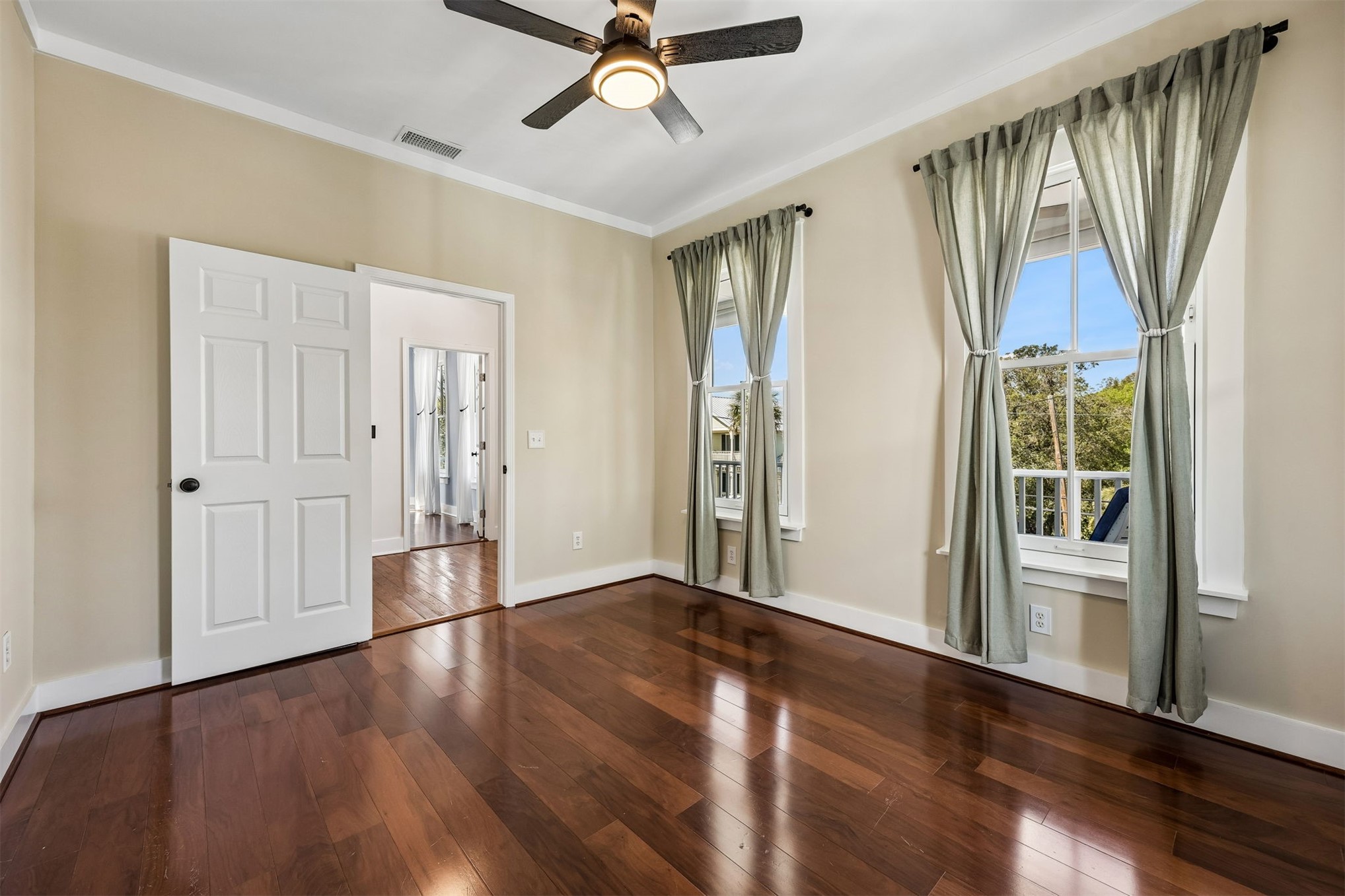 Fernandina Beach, Florida, 32034, United States, 3 Bedrooms Bedrooms, ,2 BathroomsBathrooms,Residential,For Sale,2031253