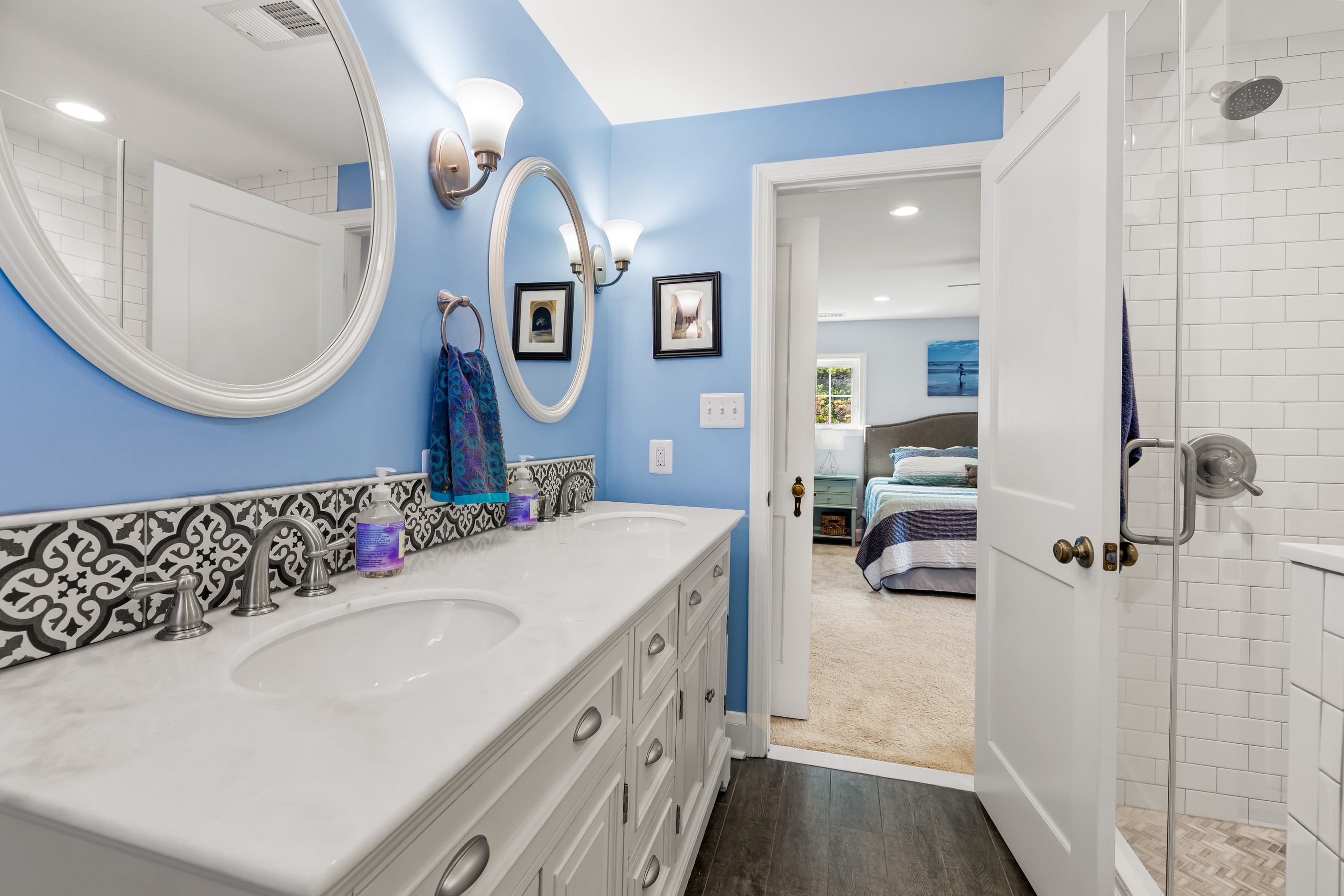  Stoneleigh - 物件實景