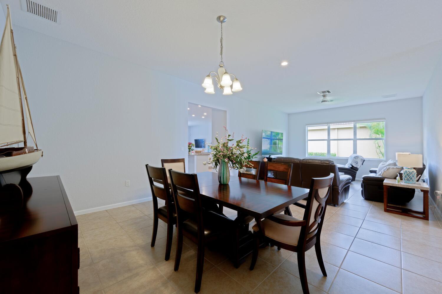 Delray Beach, Florida, 33446, United States, 3 Bedrooms Bedrooms, ,3 BathroomsBathrooms,Residential,For Sale,2003060