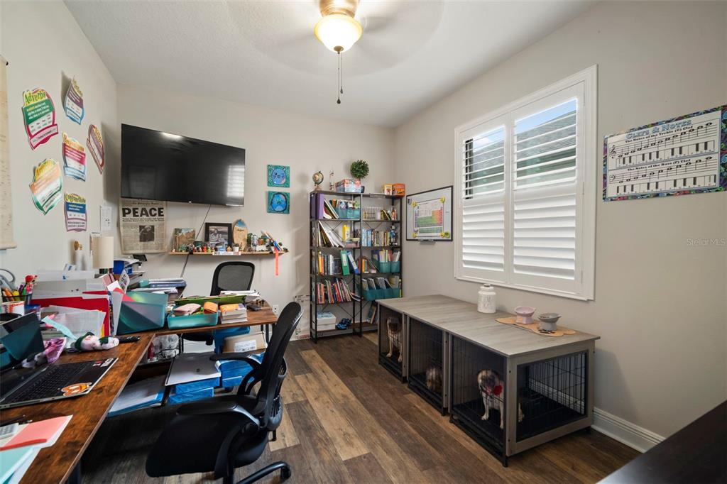 Riverview, Florida, 33569, United States, 4 Bedrooms Bedrooms, ,3 BathroomsBathrooms,Residential,For Sale,2001177