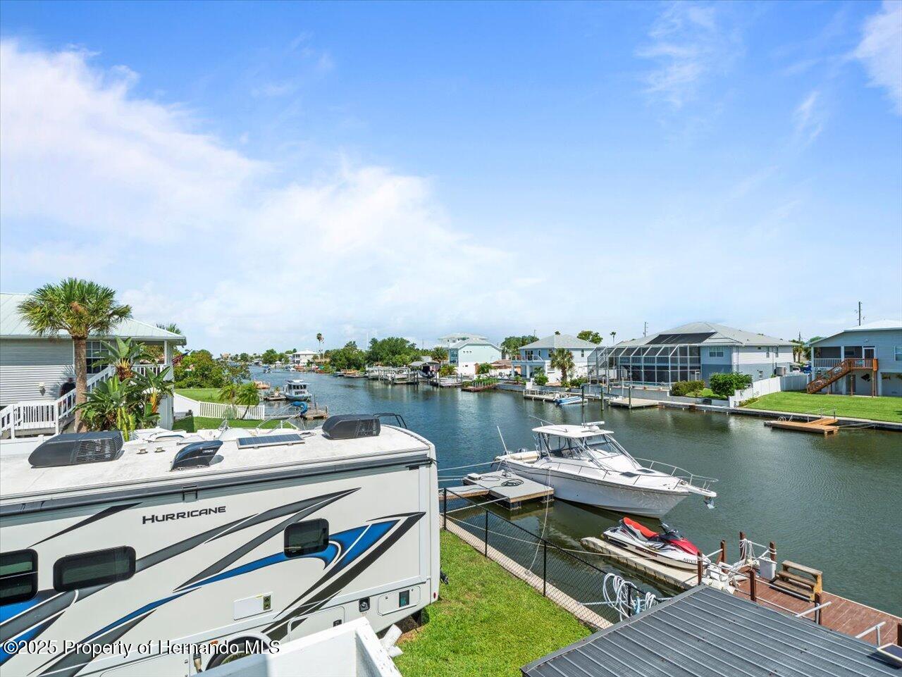 Hernando Beach, Florida, 34607, United States, 5 Bedrooms Bedrooms, ,4 BathroomsBathrooms,Residential,For Sale,1902027
