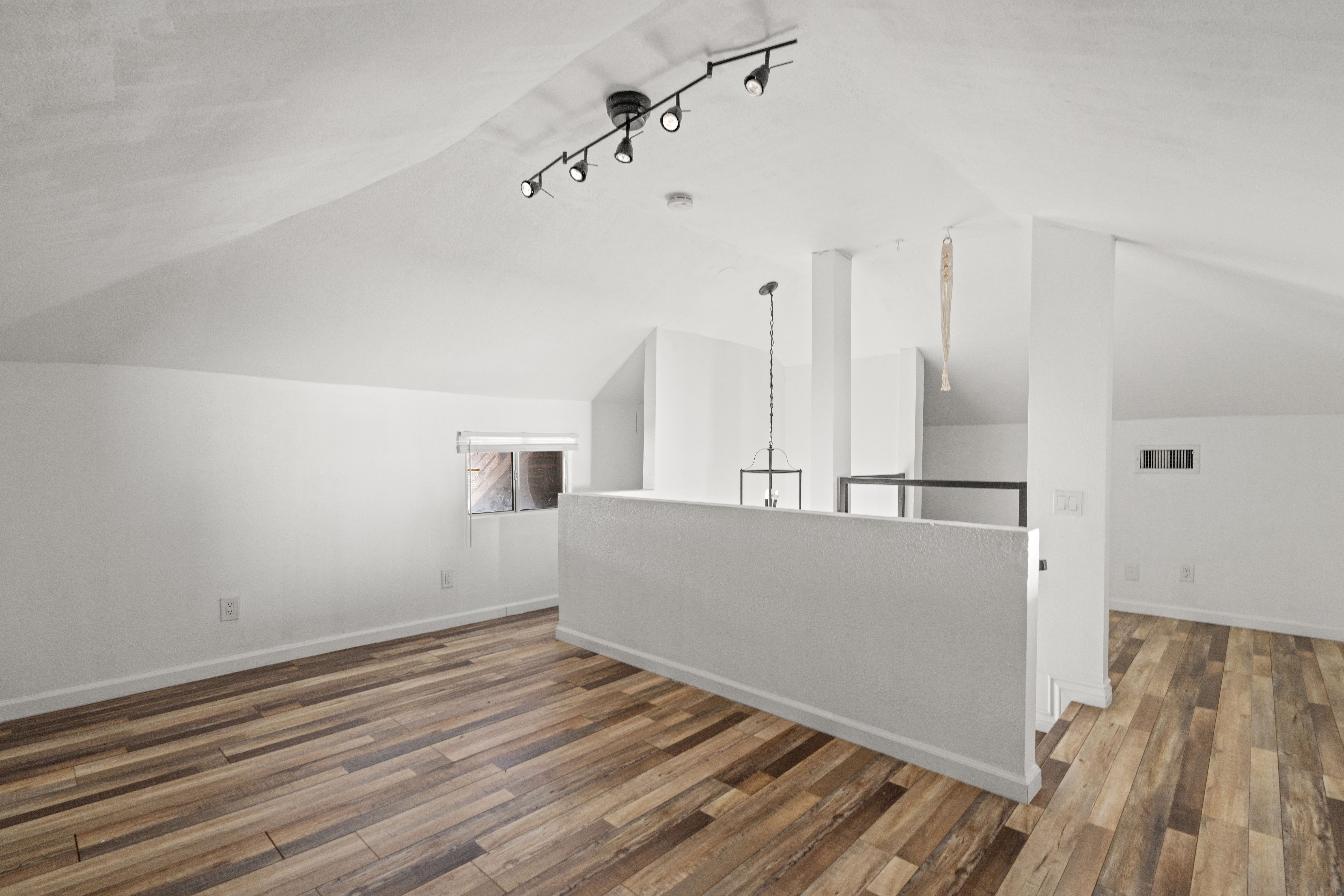  757 North Loma Vista Drive, Long Beach, CA 90813 - 物件實景