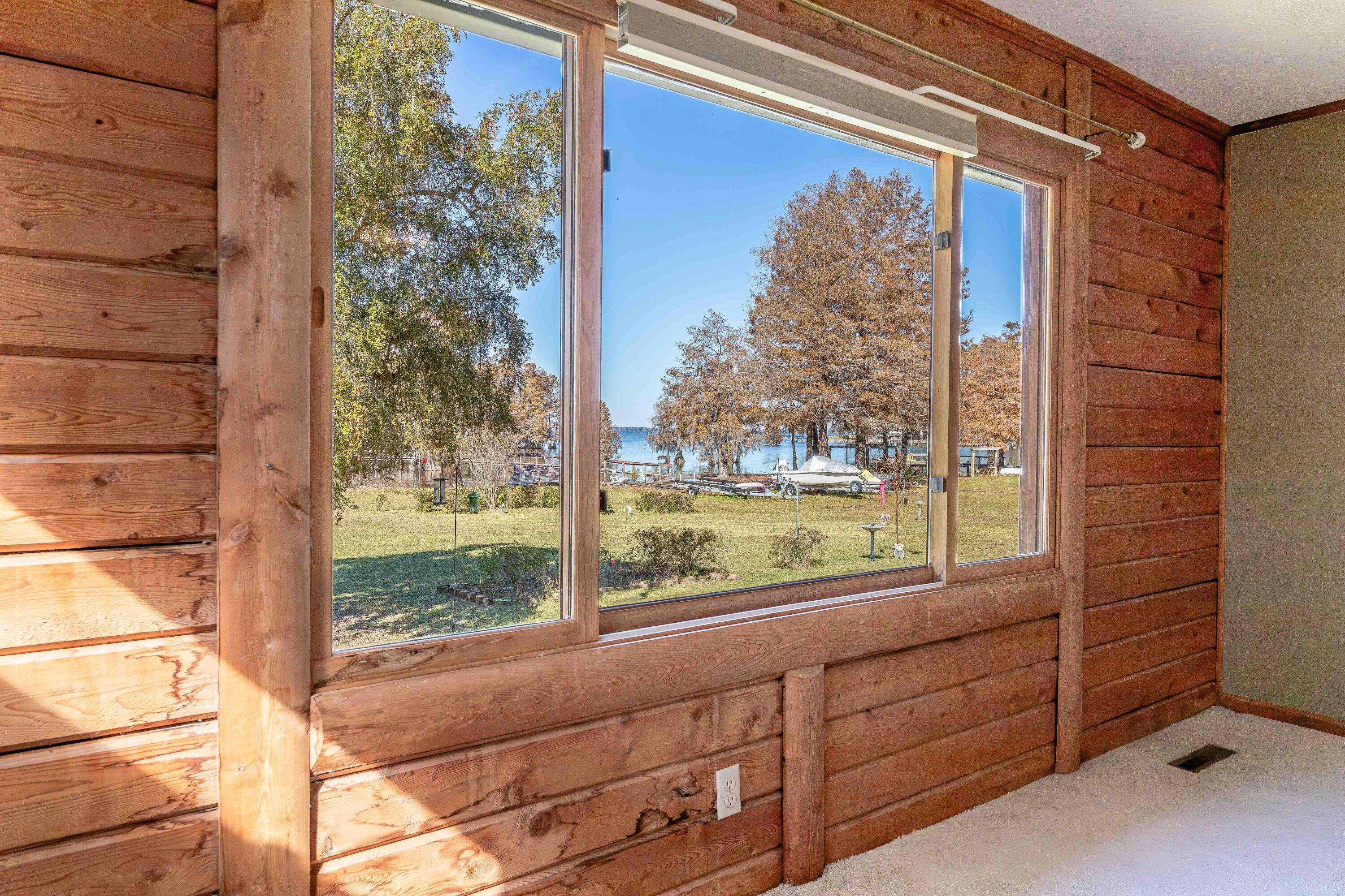 Eutawville, South Carolina, 29048, United States, 4 Bedrooms Bedrooms, ,3 BathroomsBathrooms,Residential,For Sale,1990738