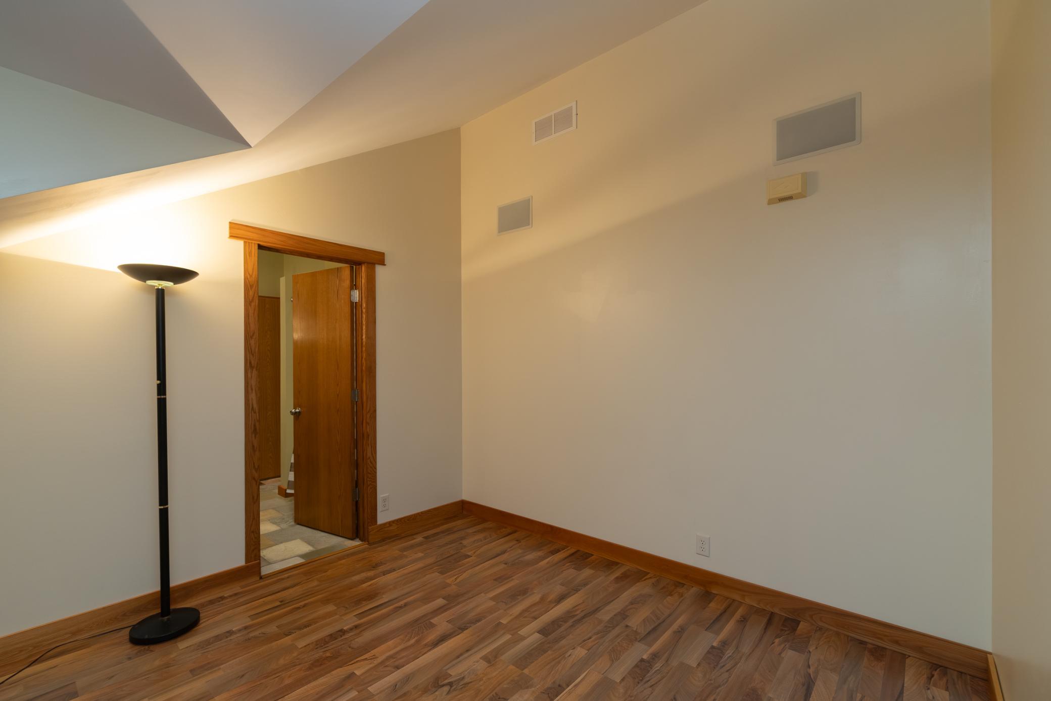 Oak Grove Twp, Wisconsin, 54021, United States, 2 Bedrooms Bedrooms, ,1 BathroomBathrooms,Residential,For Sale,1987684