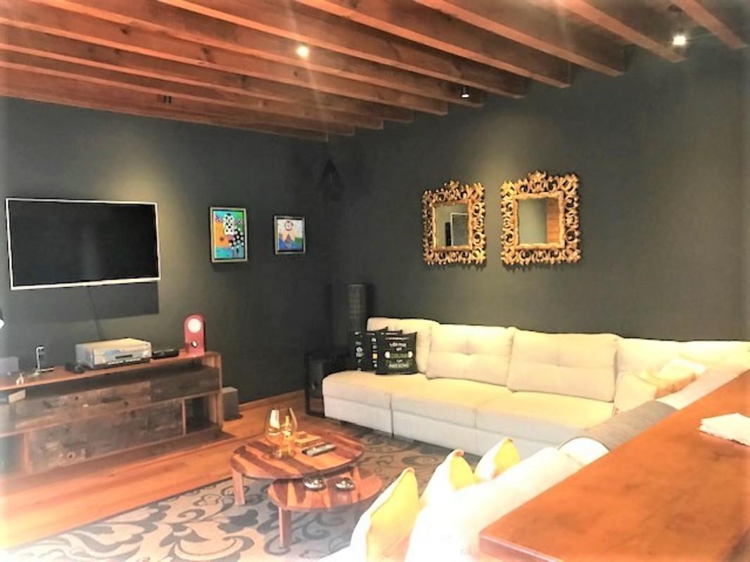 Valle de Bravo, Estado de México, 51200, Mexico, 4 Bedrooms Bedrooms, ,4 BathroomsBathrooms,Residential,For Sale,1739088