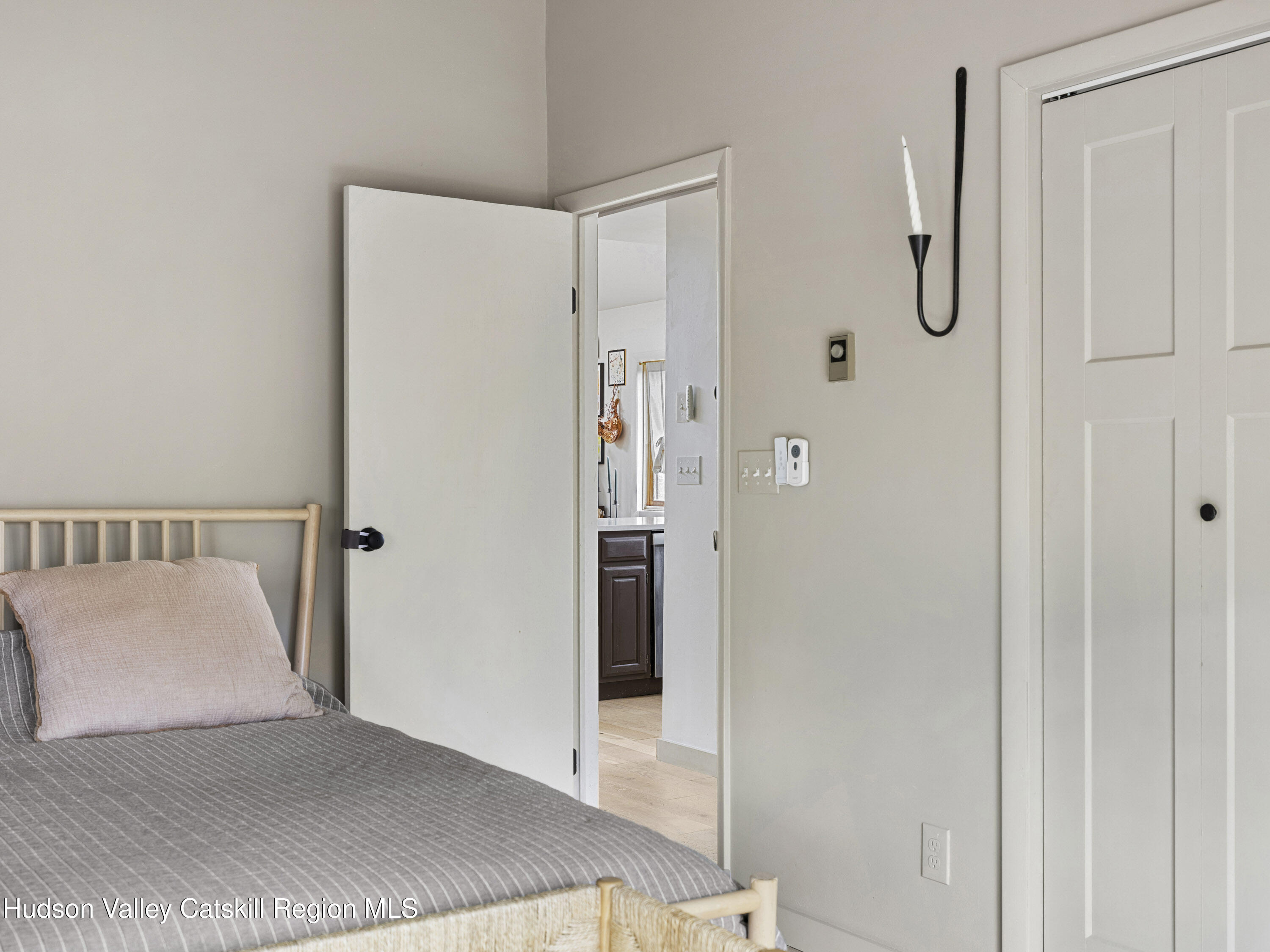 Jewett, New York, 12444, United States, 3 Bedrooms Bedrooms, ,3 BathroomsBathrooms,Residential,For Sale,1996238