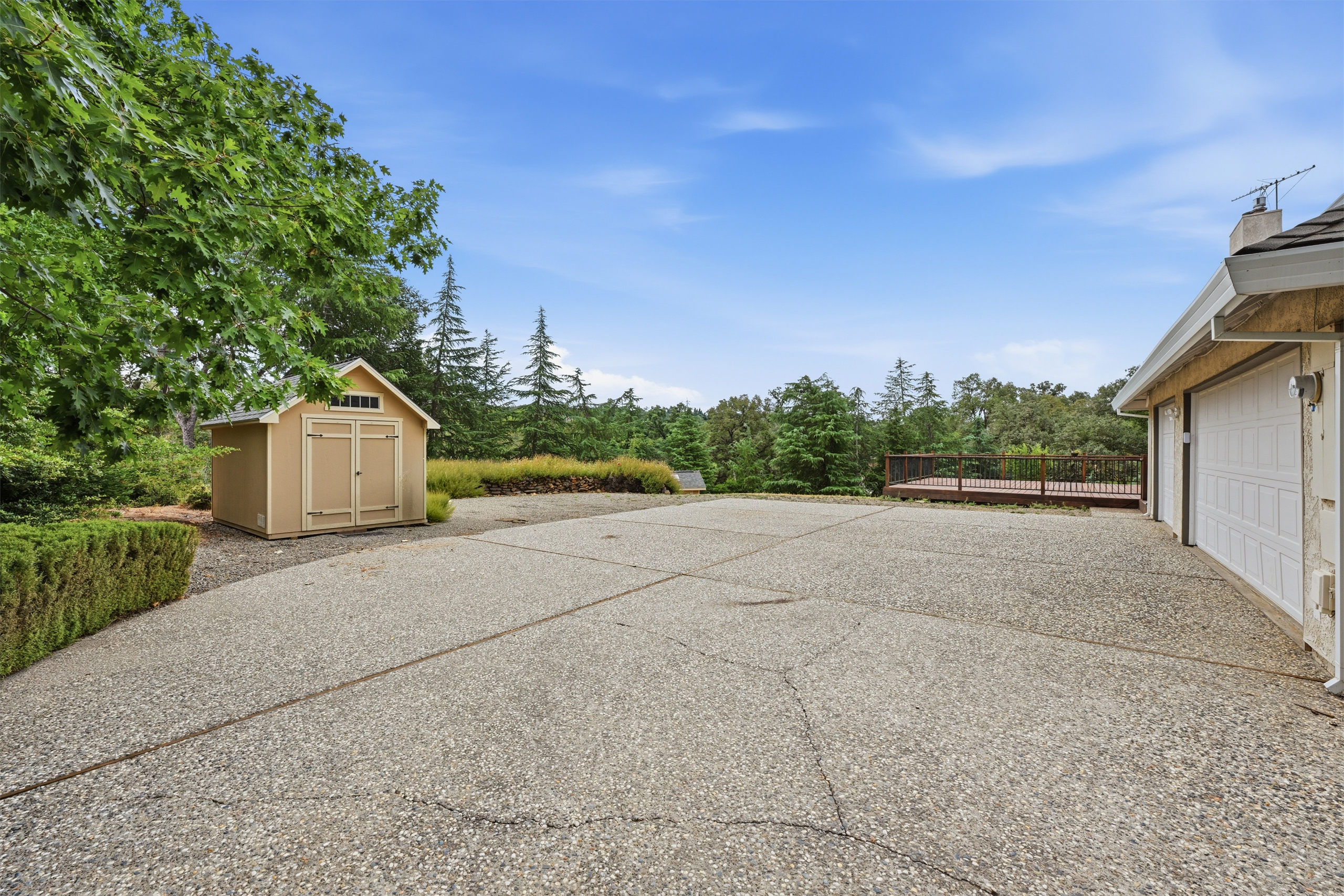  1361 Oak Creek Court, El Dorado Hills, CA 95762 - 物件實景