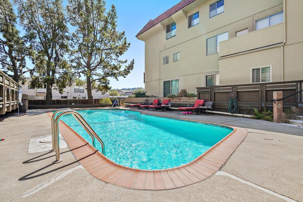San Mateo, California, 94403, United States, 1 Bedroom Bedrooms, ,1 BathroomBathrooms,Residential,For Sale,1903625