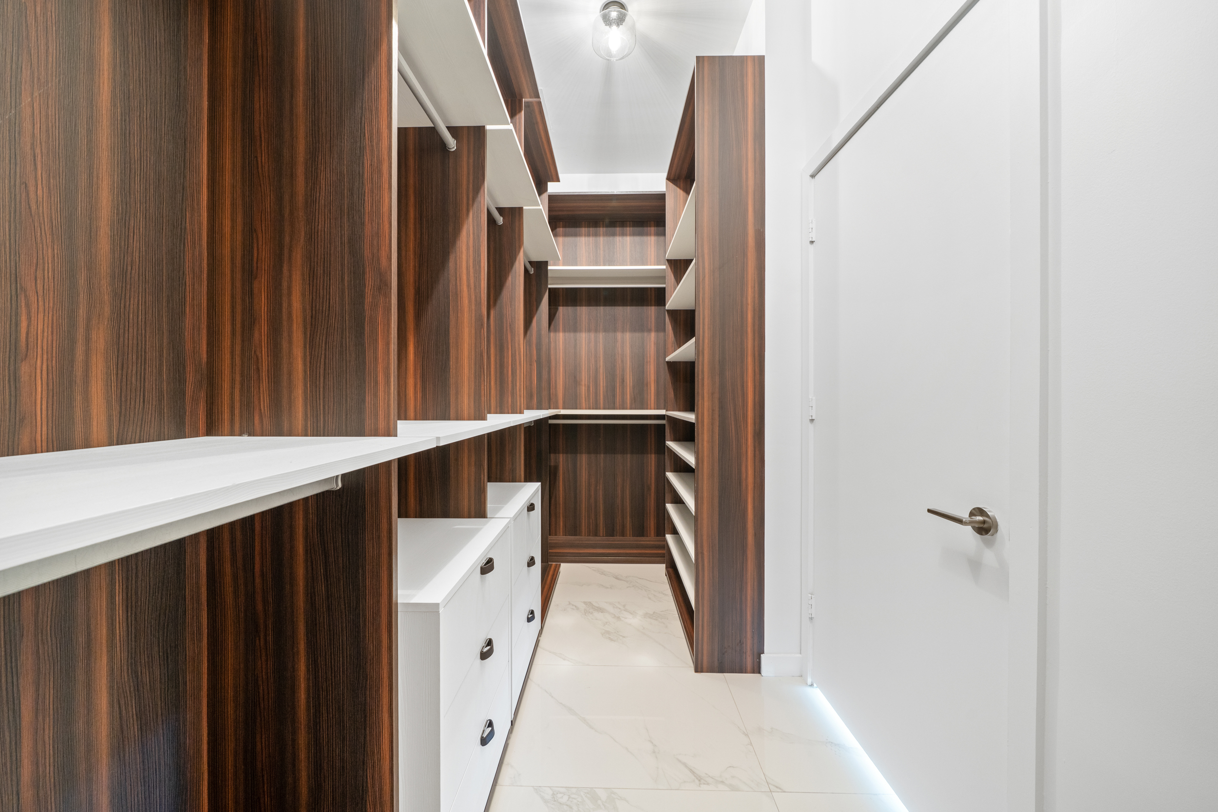  480 NE 31st St, Miami, FL, 33137 - 物件實景