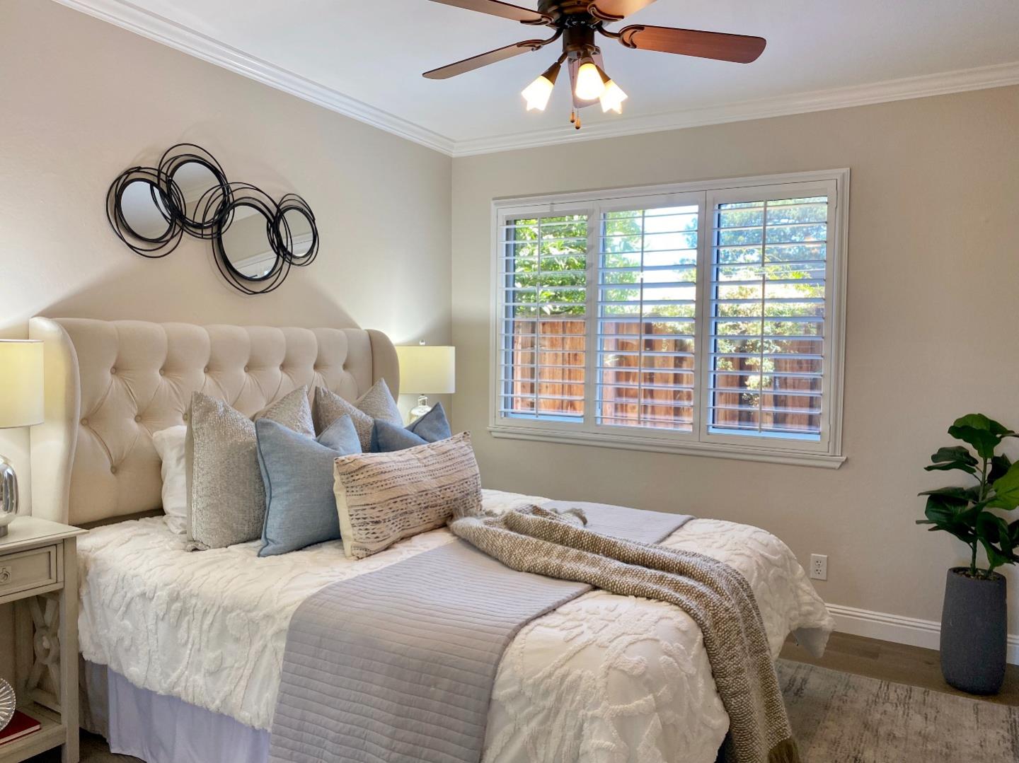 San Mateo, California, 94403, United States, 3 Bedrooms Bedrooms, ,1 BathroomBathrooms,Residential,For Sale,1879079