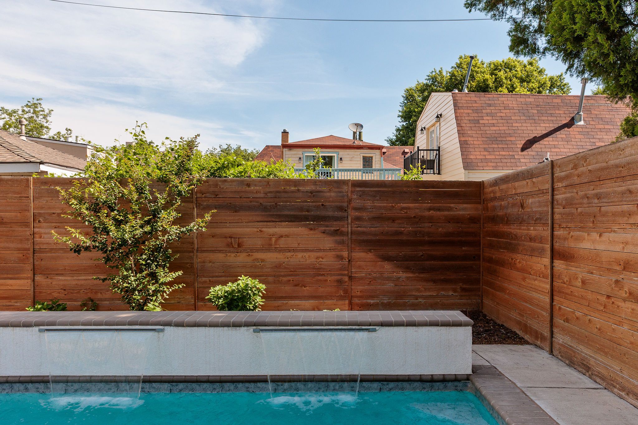  213 Northwest 35th Street, Oklahoma City, OK 73118 - 物件實景