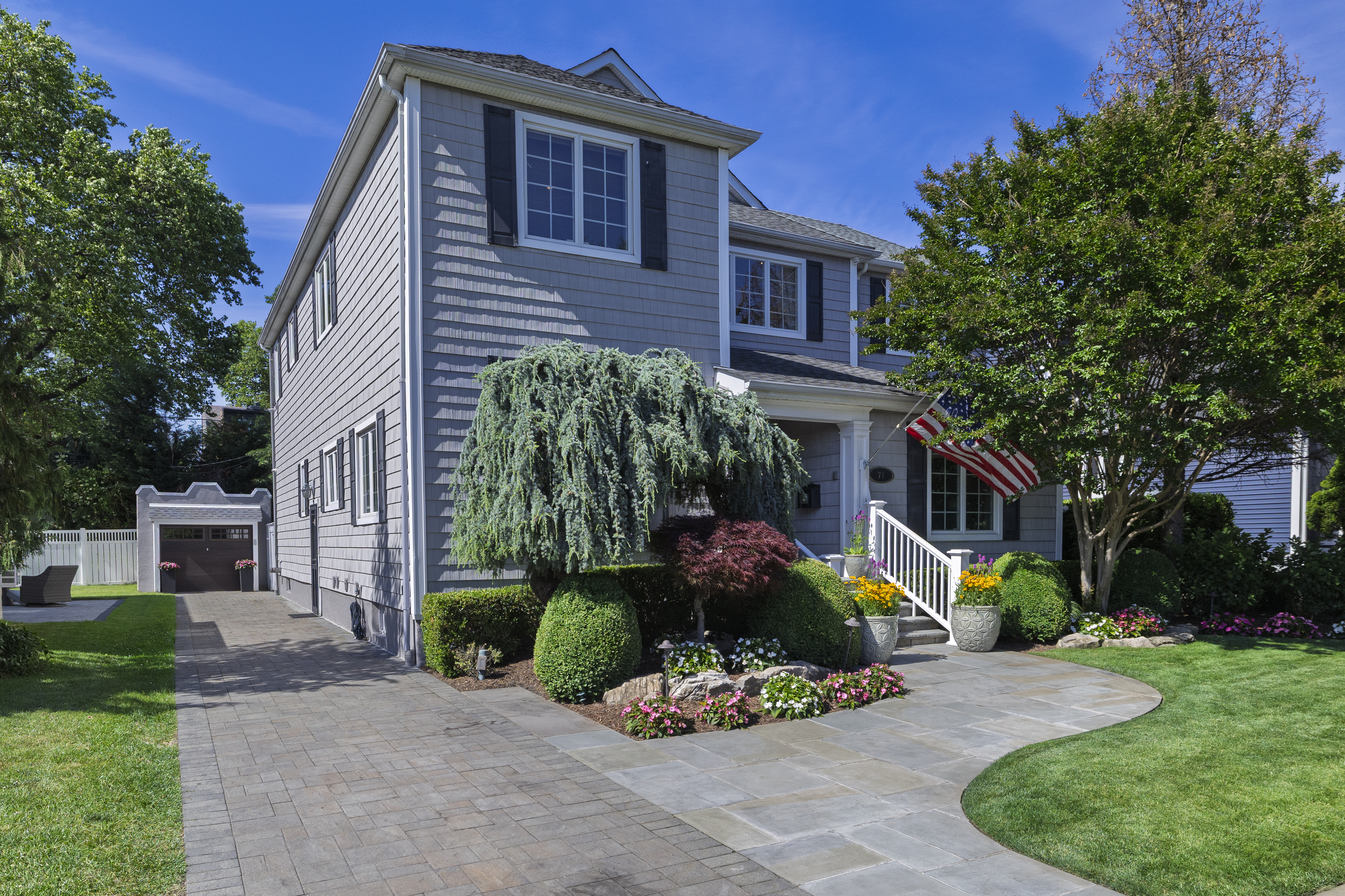  71 Shepherd Street, Rockville Centre, NY, 11570 - 物件實景