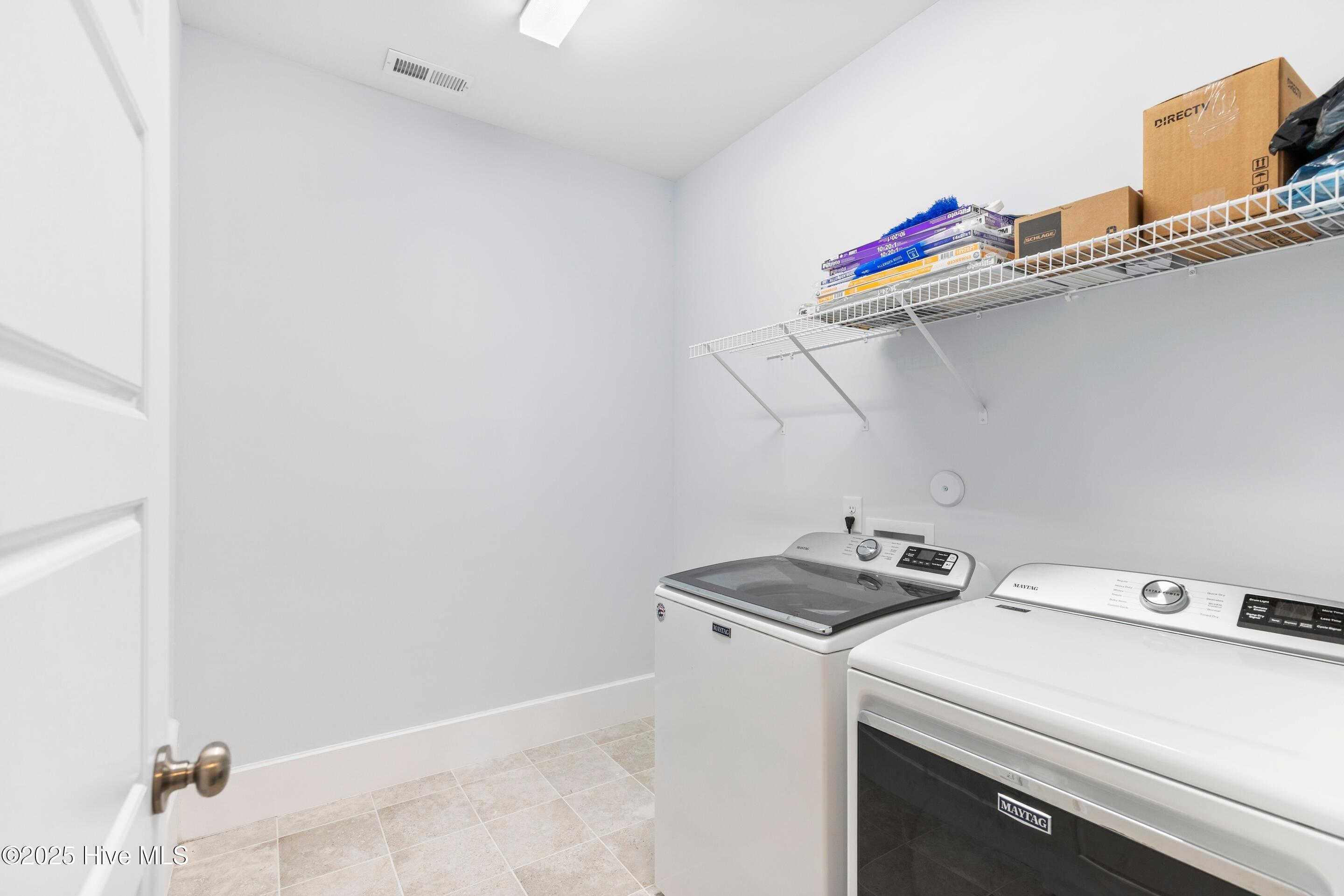 Leland, North Carolina, 28451, United States, 3 Bedrooms Bedrooms, ,3 BathroomsBathrooms,Residential,For Sale,1948682