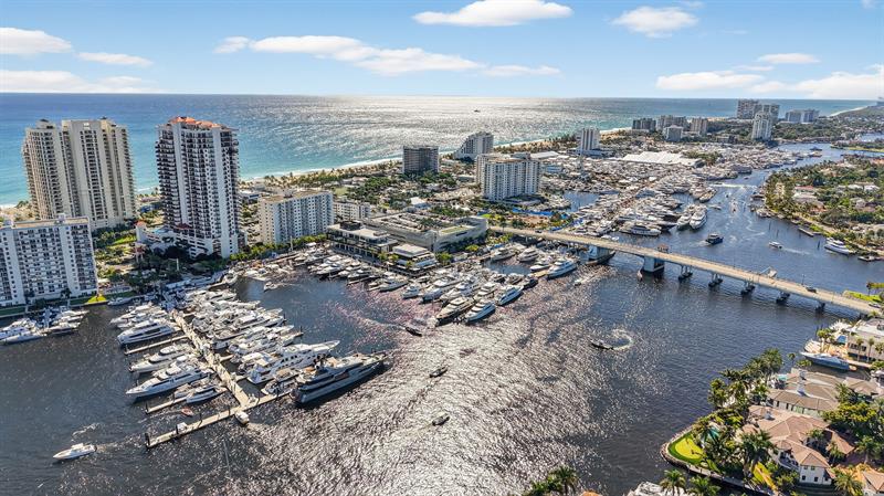 Fort Lauderdale, Florida, 33304, United States, 4 Bedrooms Bedrooms, ,4 BathroomsBathrooms,Residential,For Sale,1994835