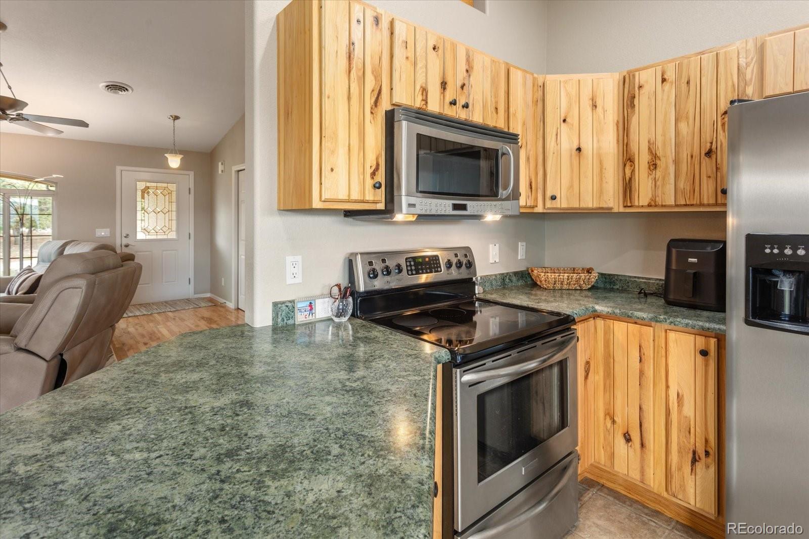 Salida, Colorado, 81201, United States, 3 Bedrooms Bedrooms, ,2 BathroomsBathrooms,Residential,For Sale,1904472