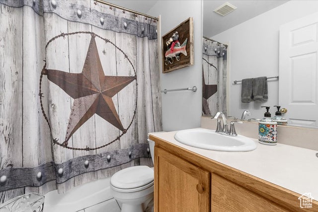 Mt Pleasant, Utah, 84647, United States, 5 Bedrooms Bedrooms, ,4 BathroomsBathrooms,Residential,For Sale,1983886