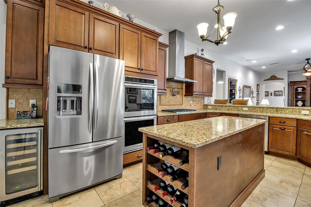 Sarasota, Florida, 34240, United States, 3 Bedrooms Bedrooms, ,3 BathroomsBathrooms,Residential,For Sale,2003503