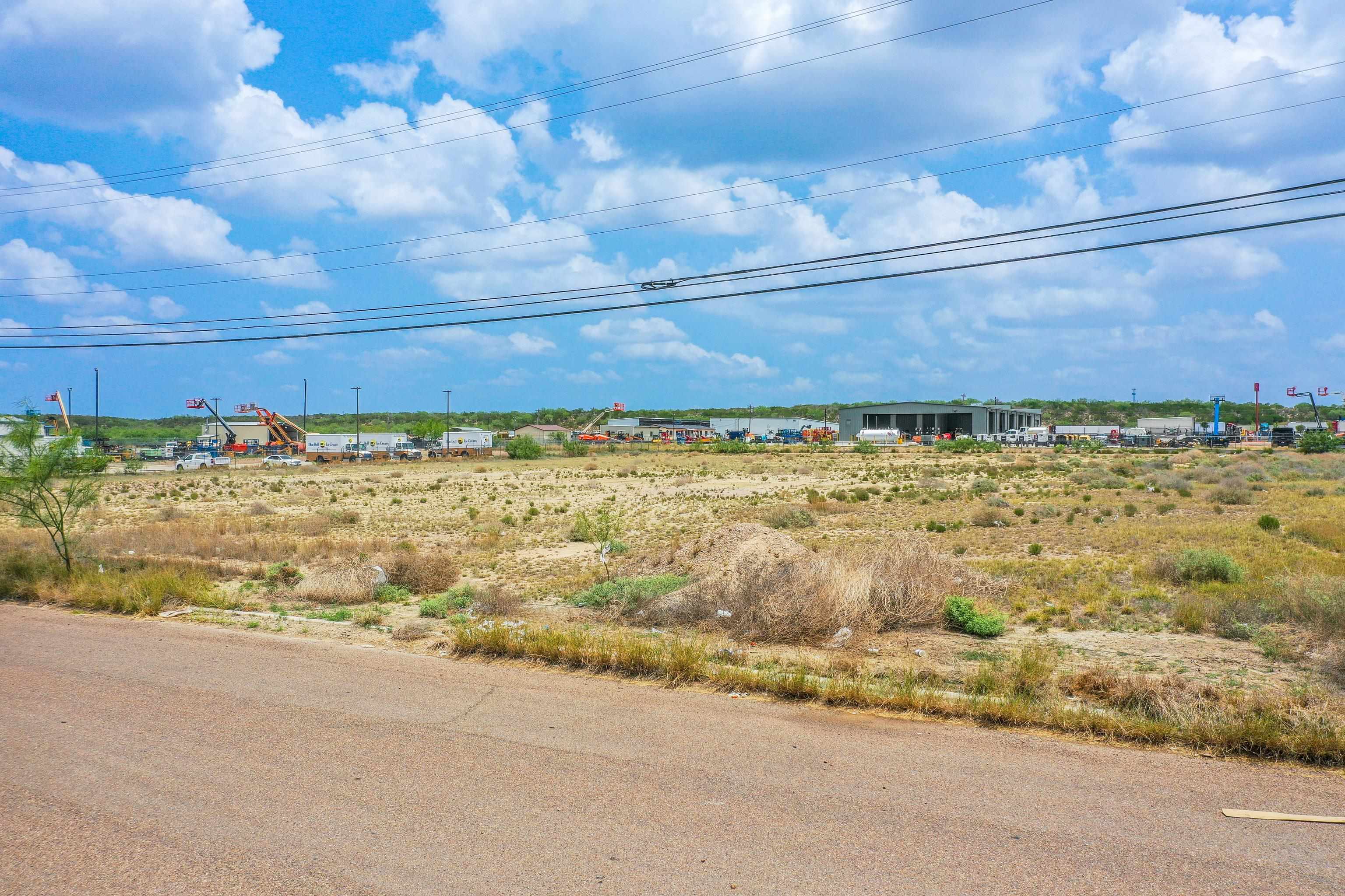 LAREDO, Texas, 78043, United States, ,Land,For Sale,1807256