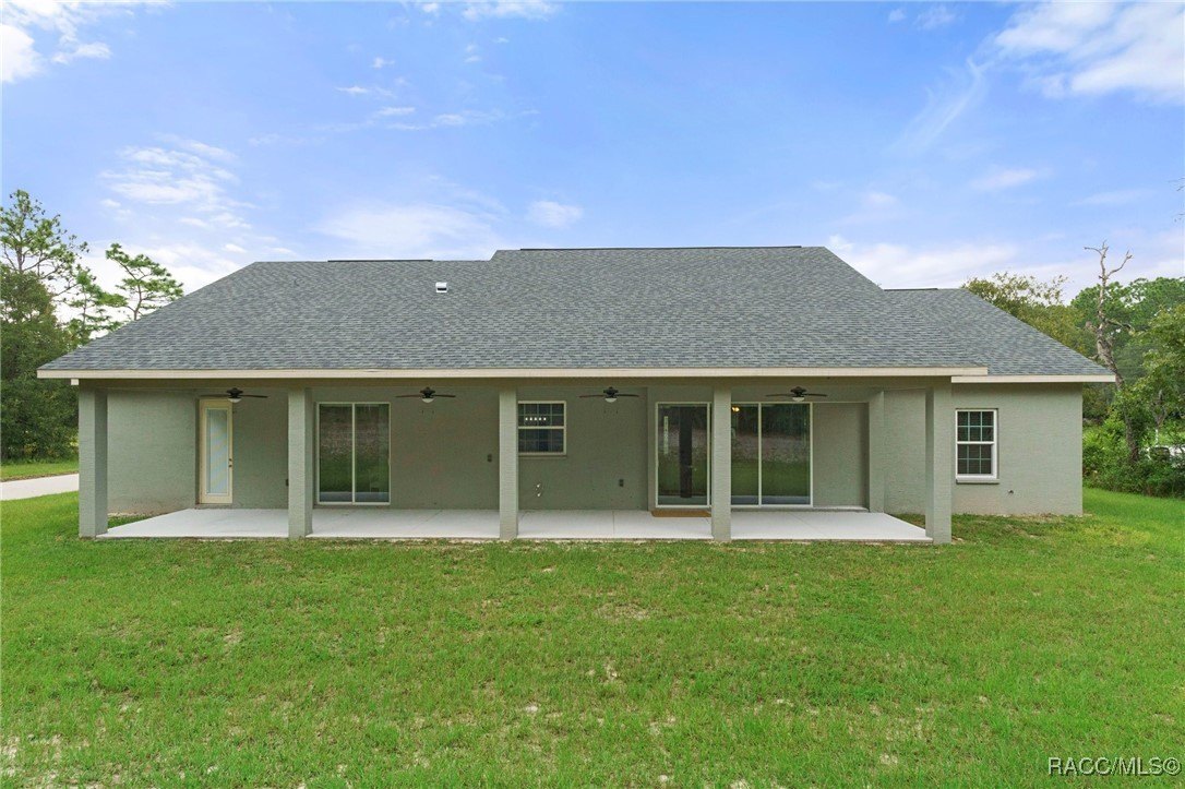 Beverly Hills, Florida, 34465, United States, 3 Bedrooms Bedrooms, ,2 BathroomsBathrooms,Residential,For Sale,1976467