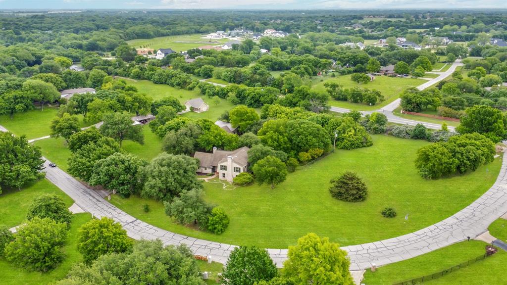 Fairview, Texas, 75069, United States, 4 Bedrooms Bedrooms, ,3 BathroomsBathrooms,Residential,For Sale,1794852