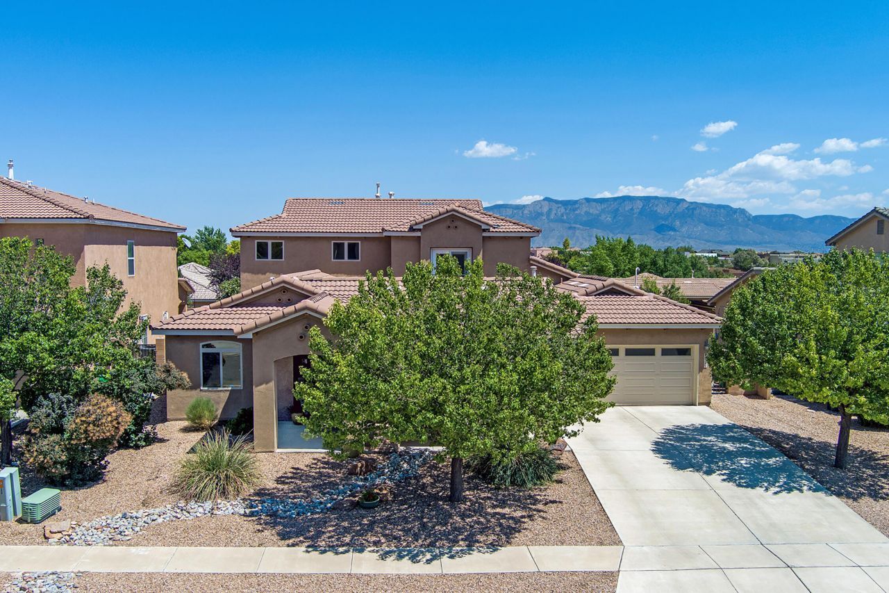 Rio Rancho, New Mexico, 87124, United States, 4 Bedrooms Bedrooms, ,3 BathroomsBathrooms,Residential,For Sale,1956048