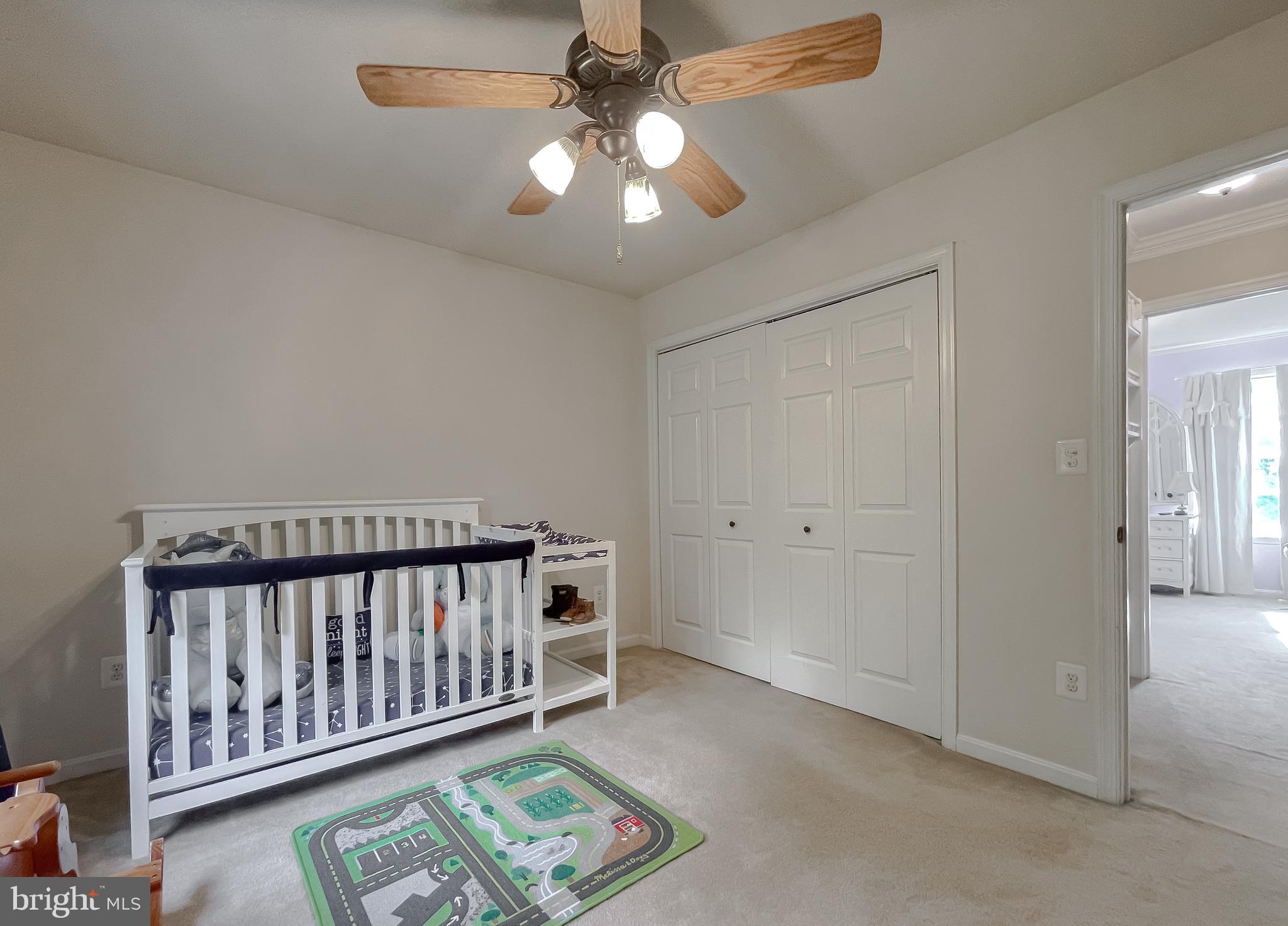 Callaway, Maryland, 20620, United States, 6 Bedrooms Bedrooms, ,5 BathroomsBathrooms,Residential,For Sale,1943056
