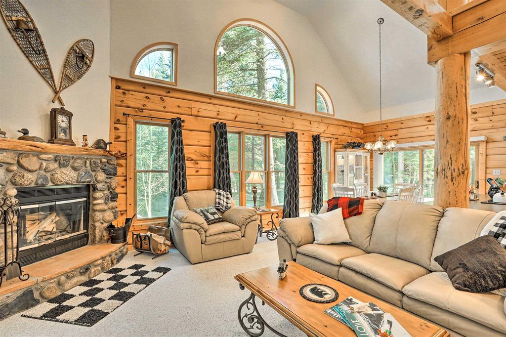 Bayfield, Colorado, 81122, United States, 3 Bedrooms Bedrooms, ,2 BathroomsBathrooms,Residential,For Sale,1865948