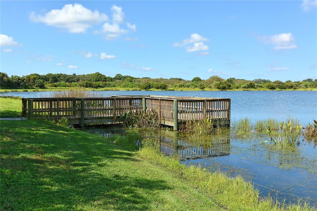 Bradenton, Florida, 34212, United States, 4 Bedrooms Bedrooms, ,3 BathroomsBathrooms,Residential,For Sale,1805204