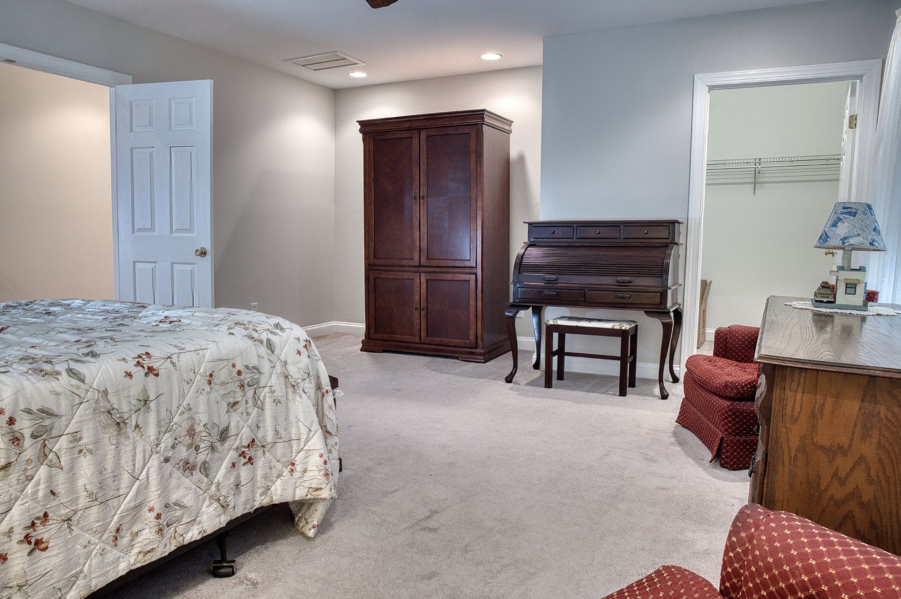  109 Fifth Avenue South, Kure Beach, NC 28449 - 物件實景