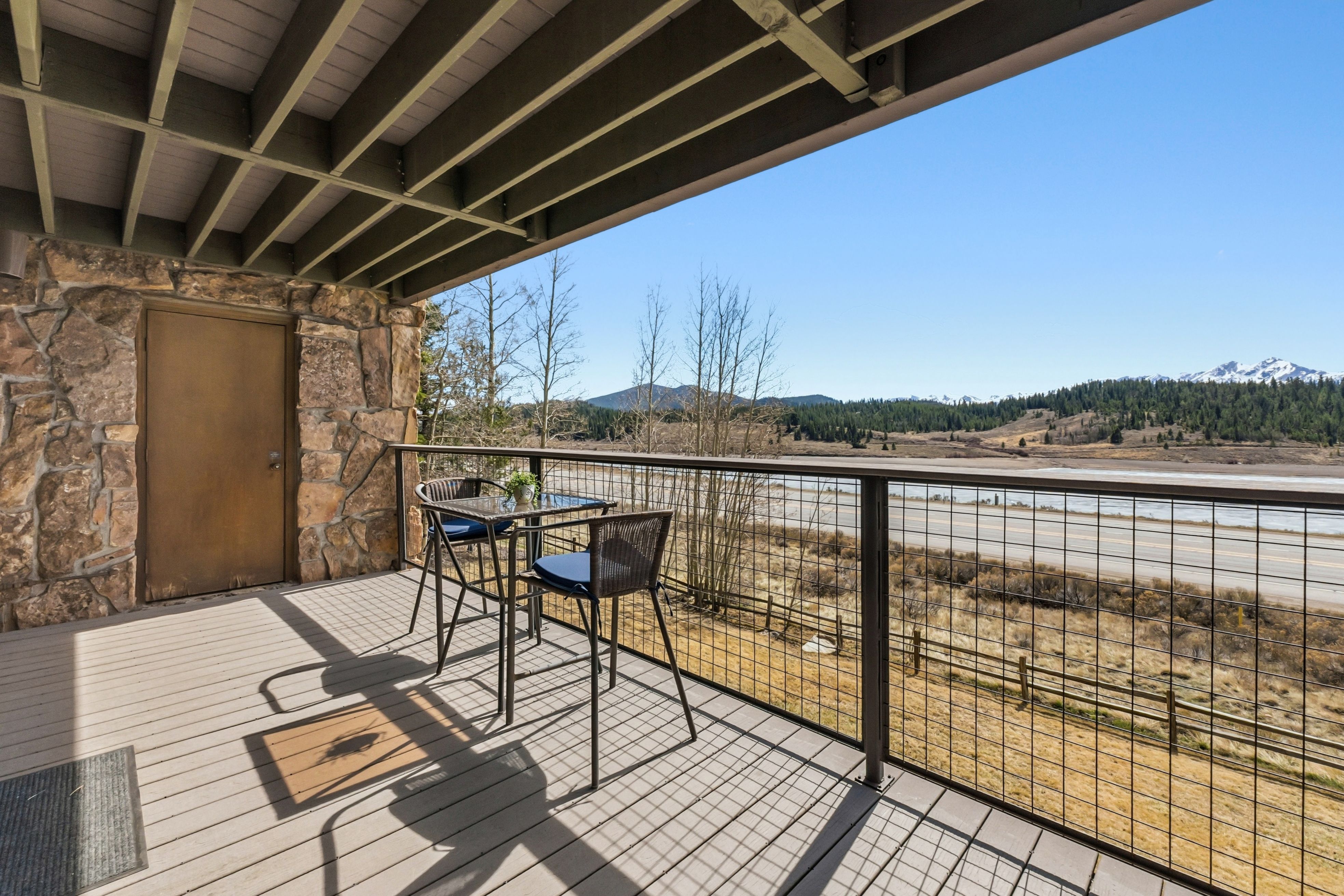  72 Corinthian Circle, Dillon, CO, 80435 - 物件實景