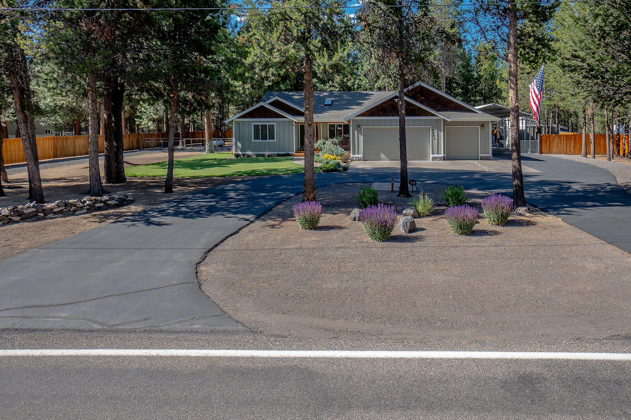 La Pine, Oregon, 97739, United States, 3 Bedrooms Bedrooms, ,2 BathroomsBathrooms,Residential,For Sale,1885298