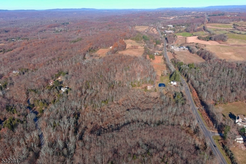 500 State Route 94, Fredon Twp., New Jersey, 07860, United States, ,Land,For Sale,500 State Route 94,1659190