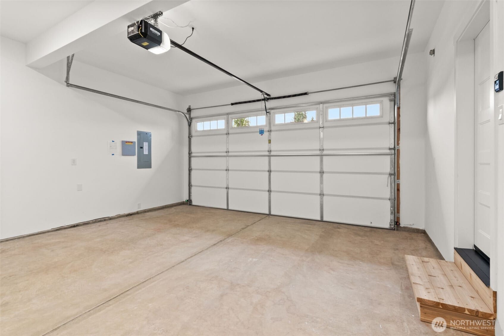 Tumwater, Washington, 98512, United States, 4 Bedrooms Bedrooms, ,3 BathroomsBathrooms,Residential,For Sale,1897301