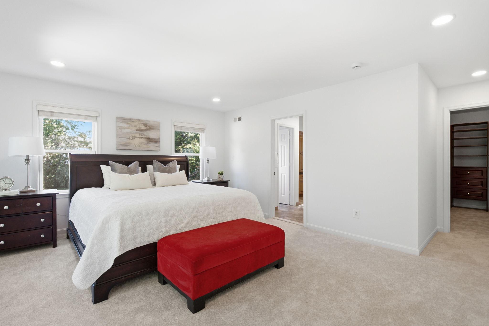  6312 Maryview Street, Alexandria, VA, 22310 - 物件實景