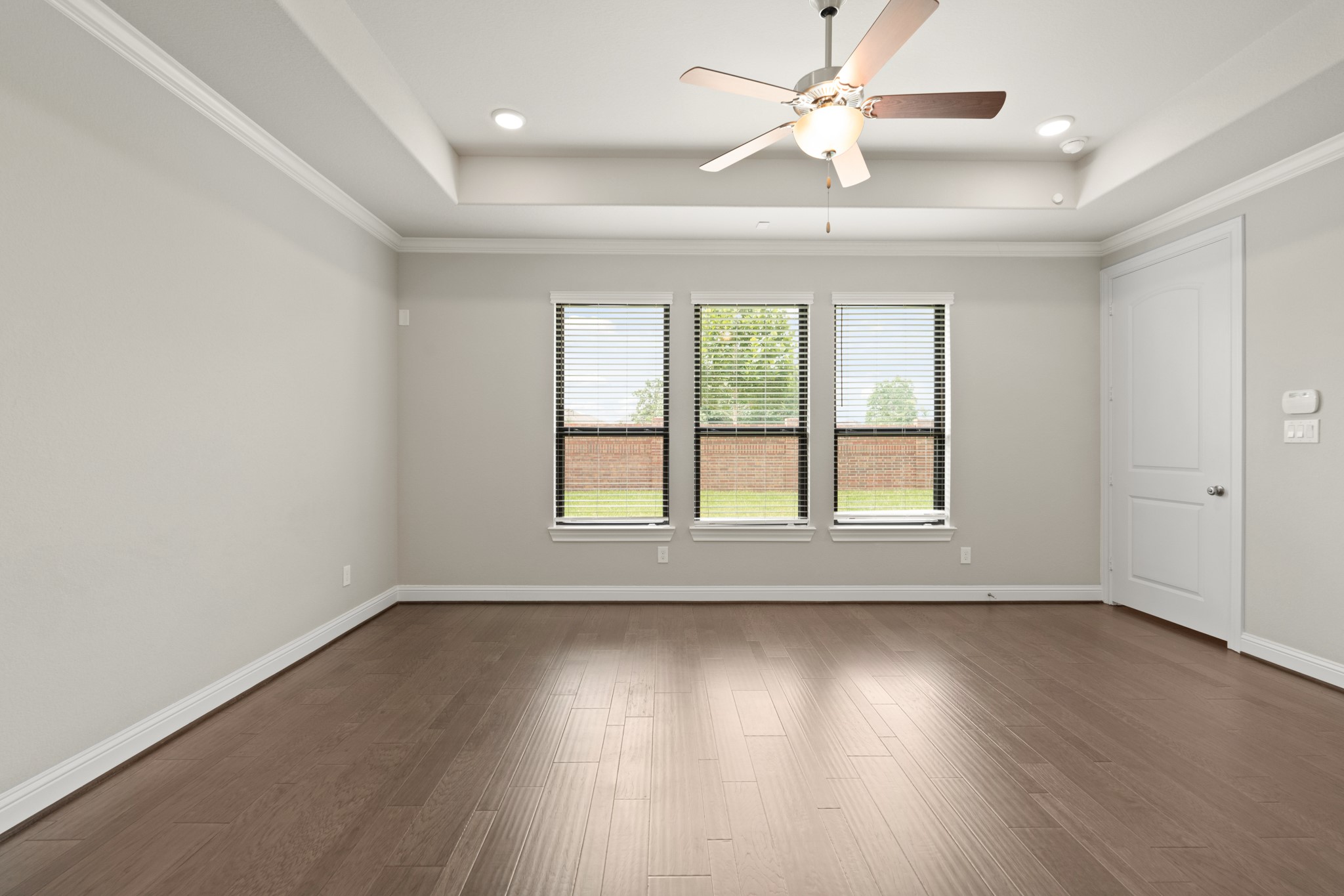 Katy, Texas, 77494, United States, 4 Bedrooms Bedrooms, ,3 BathroomsBathrooms,Residential,For Sale,1903819