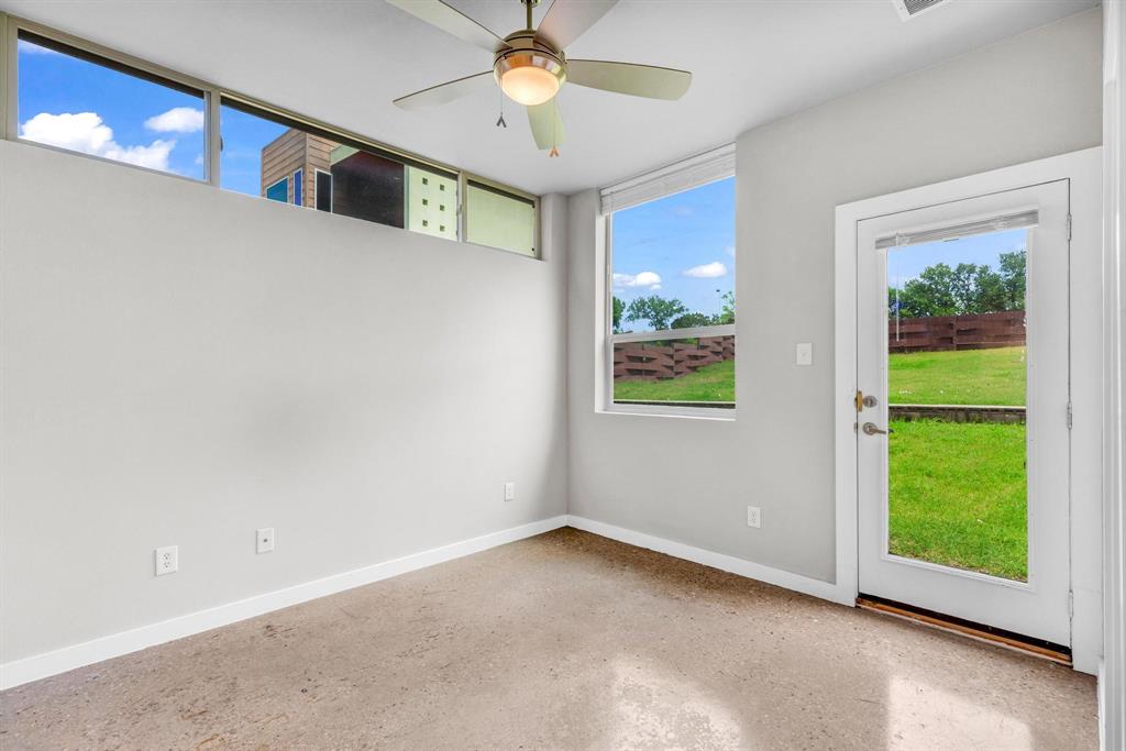 Austin, Texas, 78724, United States, 3 Bedrooms Bedrooms, ,3 BathroomsBathrooms,Residential,For Sale,1896665