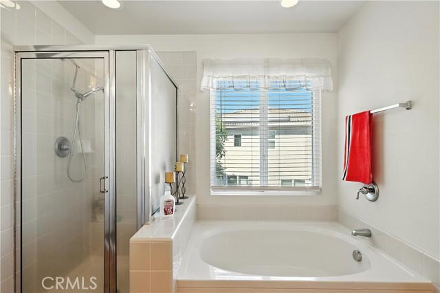 Chowchilla, California, 93610, United States, 4 Bedrooms Bedrooms, ,3 BathroomsBathrooms,Residential,For Sale,2010729